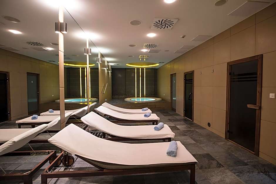 Art Hotel Kaštieľ