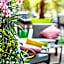ibis Styles Strasbourg Avenue du Rhin