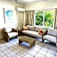 Mango Tree Holiday Apartments