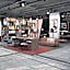 Moxy Lille City Center France