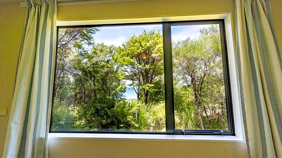 Ao Marama Retreat