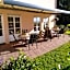 Landhaus Hotel Muller
