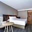 Hanting Hotel Shanghai Jinqiao International Square