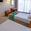 GHT Oasis Park & Spa