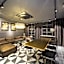 Moyen Hotel Sokcho