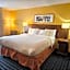 Comfort Inn & Suites Ankeny - Des Moines