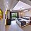 Cinar Boutique Hotel