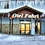 OTEL FAHRI