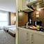 Comfort Aparthotel Bordeaux Bègles