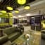 City Tower Hotel