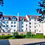 Erikson Hotel