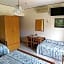Hotel Eliseo