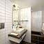 Swiss-Belsuites Pounamu Queenstown
