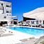 Hotel Zhero