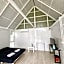Container House Suan Saimai