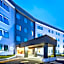 Fiesta Inn Express Perinorte