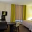 Candlewood Suites Greenville By IHG