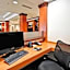 Fairfield Inn & Suites by Marriott North Platte