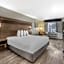 Best Western Dos Rios