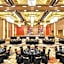 InterContinental Ningbo By IHG