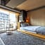 HOTEL TOMOS ASAKUSA