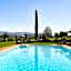 Borgo Argenina