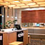 Super Hotel Premier JR Nara Eki