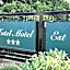 Hotel Motel Est