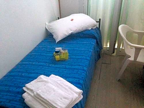 Hotel Carol