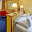 Hotel Bayern Vital