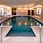 Holiday Inn Express & Suites Monroe By IHG