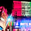 Hotel Nirmala Inn