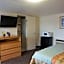Executive Inn Pearsall