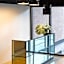 Pampas Penthouse Witgdl