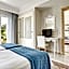 Grupotel Playa Club
