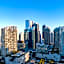 EAST, Miami