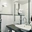 Home Hotel Tapto