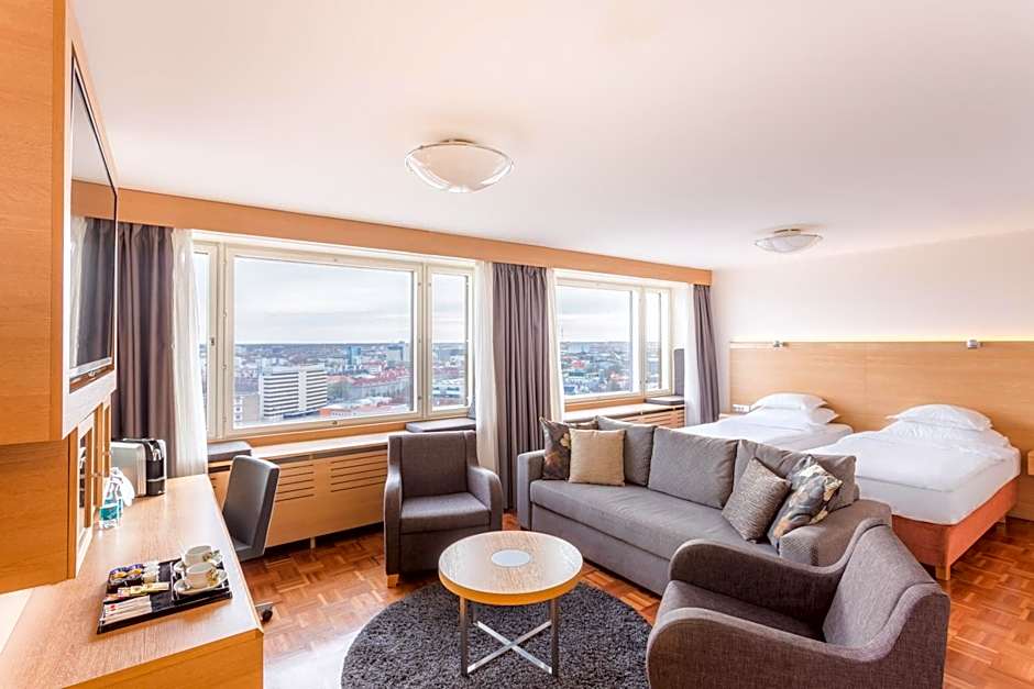 Original Sokos Hotel Viru