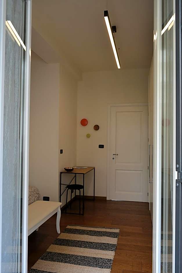 ilGirasole b&b