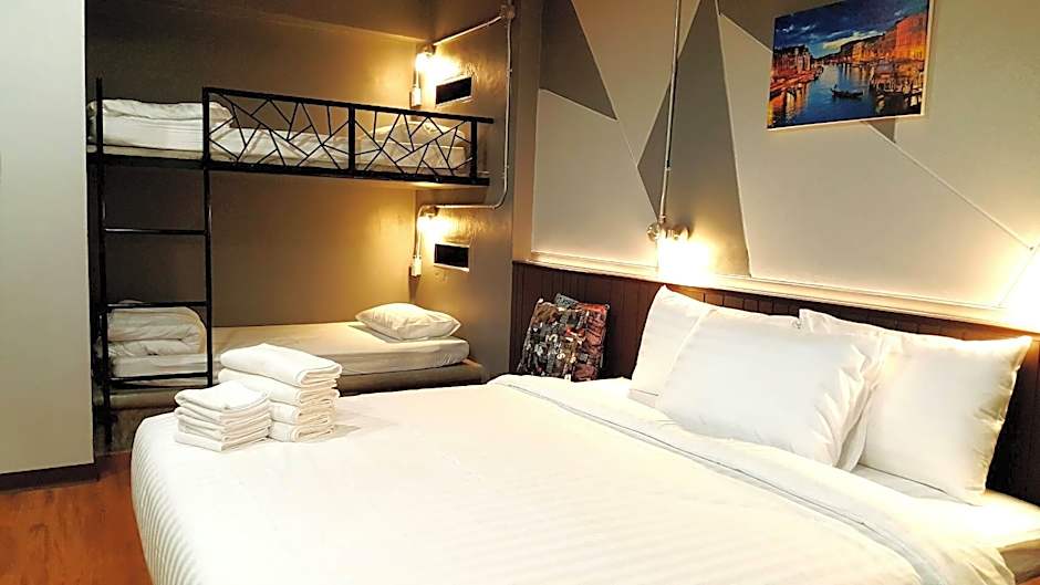Room2u