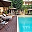 Casa Lucia Hotel Boutique