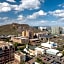 The Westin Tempe