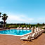 Laristone Suite Spa Hotel