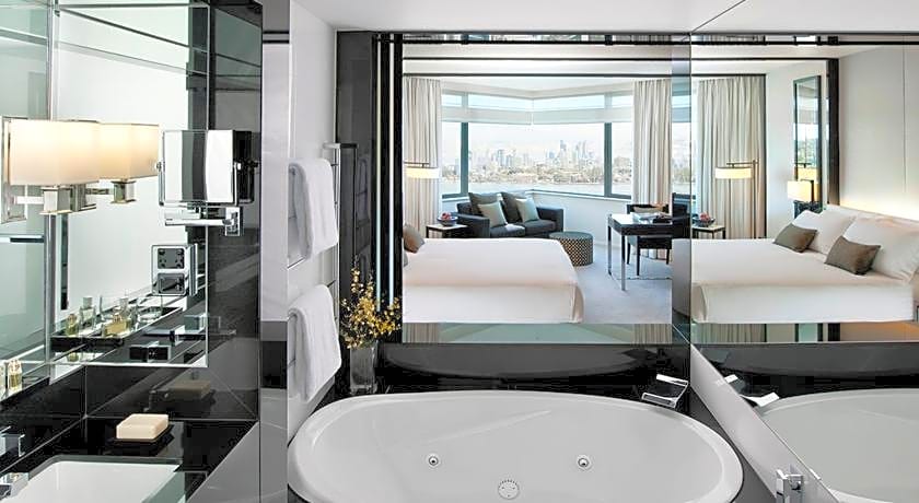 Crown Metropol Perth