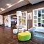 Novotel Setif