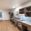 WoodSpring Suites Mesa Chandler