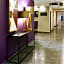 City Express by Marriott Leon