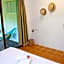 Sirenas Caribbean Rooms Holbox