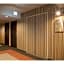 Hotel St Palace Kurayoshi - Vacation STAY 82269