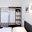 Best Western Airport Hotel Stella